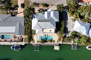 529 77th St, Holmes Beach, FL 34217 - Photo 90