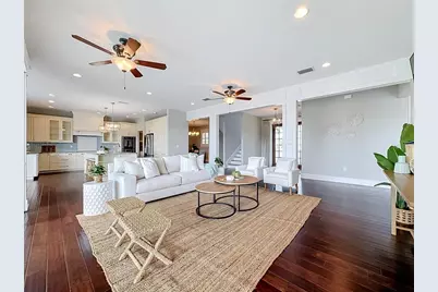 529 77th Street, Holmes Beach, FL 34217 - Photo 18