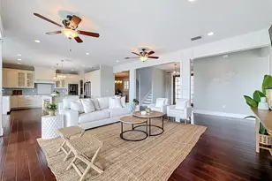 529 77th St, Holmes Beach, FL 34217 - Photo 18