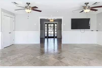 529 77th Street, Holmes Beach, FL 34217 - Photo 60