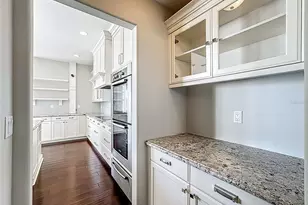 529 77th St, Holmes Beach, FL 34217 - Photo 12