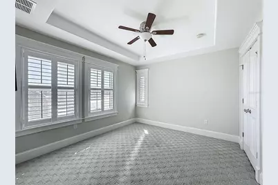 529 77th Street, Holmes Beach, FL 34217 - Photo 38