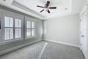 529 77th St, Holmes Beach, FL 34217 - Photo 38