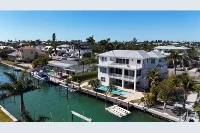 529 77th Street, Holmes Beach, FL 34217 - Photo 88