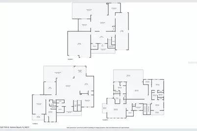 529 77th Street, Holmes Beach, FL 34217 - Photo 96