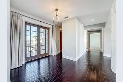 529 77th Street, Holmes Beach, FL 34217 - Photo 6