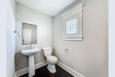 529 77th Street, Holmes Beach, FL 34217 - Photo 24