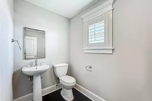 529 77th St, Holmes Beach, FL 34217 - Photo 24