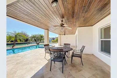 529 77th Street, Holmes Beach, FL 34217 - Photo 72