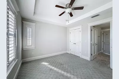529 77th Street, Holmes Beach, FL 34217 - Photo 44