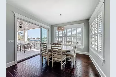 529 77th Street, Holmes Beach, FL 34217 - Photo 22