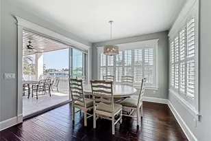 529 77th St, Holmes Beach, FL 34217 - Photo 22