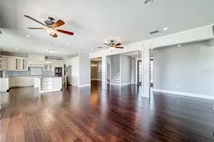 529 77th St, Holmes Beach, FL 34217 - Photo 8