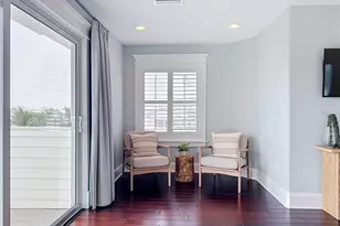 529 77th St, Holmes Beach, FL 34217 - Photo 34