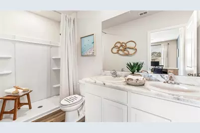 10727 Tiger Lily Drive, Venice, FL 34293 - Photo 16