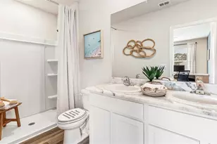 10727 Tiger Lily Dr, Venice, FL 34293 - Photo 16