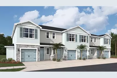 10727 Tiger Lily Drive, Venice, FL 34293 - Photo 4