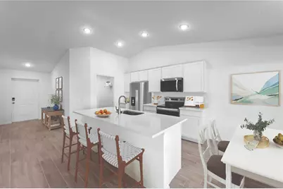 15167 Malcolm Avenue, Port Charlotte, FL 33953 - Photo 6