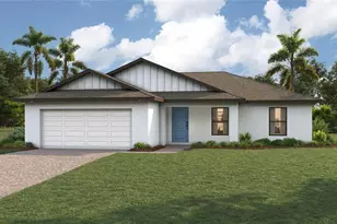 15167 Malcolm Ave, Port Charlotte, FL 33953 - Photo 1