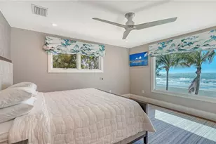 95 52nd St, Holmes Beach, FL 34217 - Photo 30