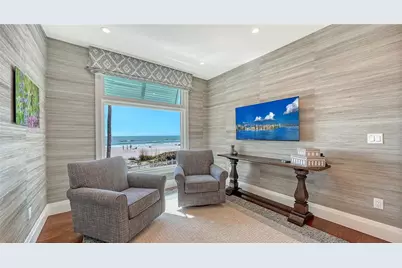 95 52nd Street, Holmes Beach, FL 34217 - Photo 22