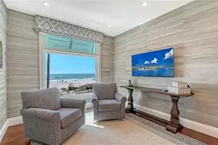 95 52nd St, Holmes Beach, FL 34217 - Photo 22