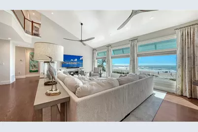 95 52nd Street, Holmes Beach, FL 34217 - Photo 12