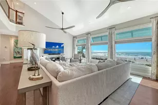 95 52nd St, Holmes Beach, FL 34217 - Photo 12