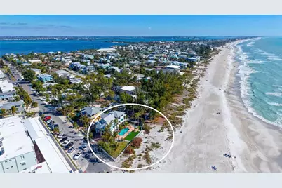 95 52nd Street, Holmes Beach, FL 34217 - Photo 6