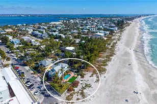 95 52nd St, Holmes Beach, FL 34217 - Photo 6