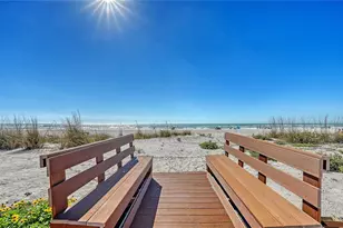 95 52nd St, Holmes Beach, FL 34217 - Photo 68