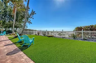 95 52nd St, Holmes Beach, FL 34217 - Photo 58