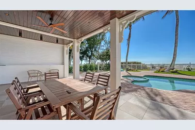 95 52nd Street, Holmes Beach, FL 34217 - Photo 62