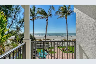 95 52nd Street, Holmes Beach, FL 34217 - Photo 52