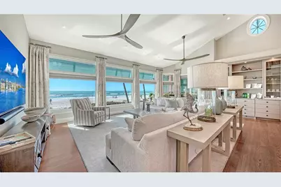 95 52nd Street, Holmes Beach, FL 34217 - Photo 8