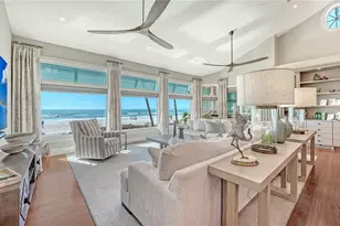 95 52nd St, Holmes Beach, FL 34217 - Photo 8