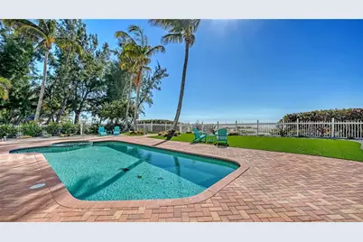 95 52nd Street, Holmes Beach, FL 34217 - Photo 54