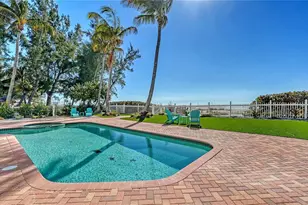 95 52nd St, Holmes Beach, FL 34217 - Photo 54