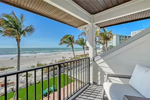 95 52nd St, Holmes Beach, FL 34217 - Photo 34