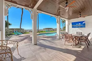 95 52nd St, Holmes Beach, FL 34217 - Photo 60