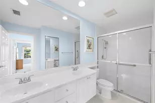 7517 Renato Ct, Sarasota, FL 34238 - Photo 28