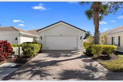 7517 Renato Court, Sarasota, FL 34238 - Photo 2