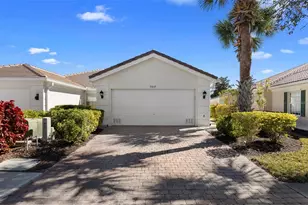 7517 Renato Ct, Sarasota, FL 34238 - Photo 2