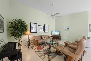 7517 Renato Ct, Sarasota, FL 34238 - Photo 20