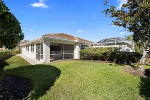 7517 Renato Ct, Sarasota, FL 34238 - Photo 34