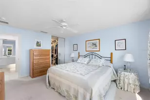 7517 Renato Ct, Sarasota, FL 34238 - Photo 26