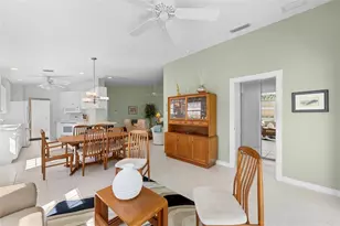 7517 Renato Ct, Sarasota, FL 34238 - Photo 10