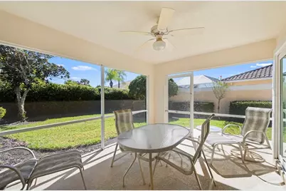 7517 Renato Court, Sarasota, FL 34238 - Photo 22