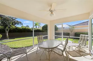 7517 Renato Ct, Sarasota, FL 34238 - Photo 22