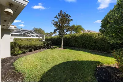7517 Renato Court, Sarasota, FL 34238 - Photo 4